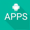 A1 Apps Store Market APK