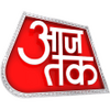 Aaj Tak Live TV News - Latest Hindi News India APK