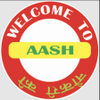 Aash Official