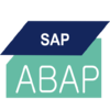 ABAP Certification SAP