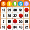Bingo! Free Bingo Game APK