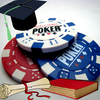 Academia de Poker