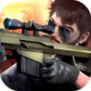 Ace Sniper: Free Shooting Game APK