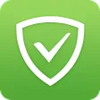 Adguard for Android APK