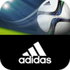 sword means social adidas Snapshot for Android - Download