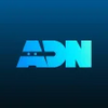 ADN - Anime Digital Network APK