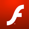 Flash Adobe Player Android