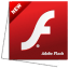 AdobeFlash Player for Android