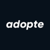 adopte - app de rencontre APK