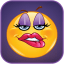 Adult Emojis : Dirty Emoji Pack