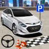 Advance Car Parking Game: Car Driver Simulator APK