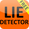 Advanced Lie Detector Plus
