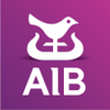 AIB Mobile APK