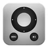 AIR Remote FREE for Apple TV APK
