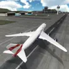 Airplane Flight Pilot Simulator APK