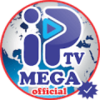 Alb MegaIPTV Official APK
