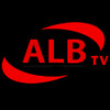 ALBtv - Shiko Tv Shqip APK