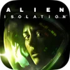 Alien: Isolation APK