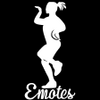All Emotes and free Happymod Dance Skin Tool APK