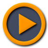 All Format Video Player (HD)