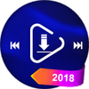 All HD Video Downloader HD Video Player 2018
