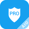 All-In-One Toolbox Pro Key APK
