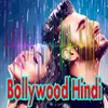 all Songs Bollywood Hindi Without Internet APK