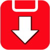 All Video Downloader Mp4 Player HD APK