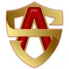 Alliance Shield App Manager APK