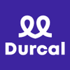 Durcal - Family Locator