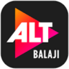 ALTBalaji - Watch Web Series Originals Movies APK