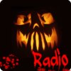Amazing Halloween Radio