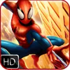 The amazing Spider-Man APK for Android - Download