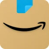 Amazon Shopping UPI Money Transfer Bill Payment APK