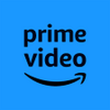 Prime Video App