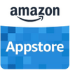 Amazon Appstore APK