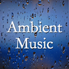 Ambient Music Radio Stations