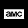 AMC: Stream TV Shows Full Episodes Watch Movies
