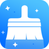 Android Cleaner - Boost Speed