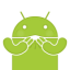 Android Finder Free