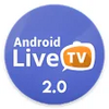 Android Live Tv 2.0 APK