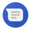 Android Messages APK