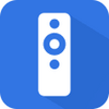 Android TV Remote Service APK