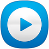 Video Player for Android APK