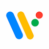 Wear OS by Google Smartwatch APK