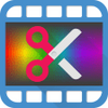 AndroVid - Video Editor Video Maker Photo Editor APK