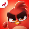 Angry Birds Dream Blast - Bird Bubble Puzzle APK