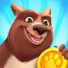 Animal Kingdom: Coin Raid APK