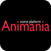 Animania APK
