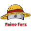 Anime Fanz Watch Anime